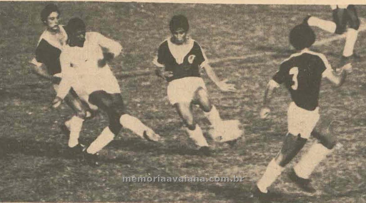 Foto: Jornal O Estado, 19/05/1978