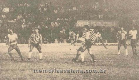 Foto: Jornal O Estado, 16/03/1979