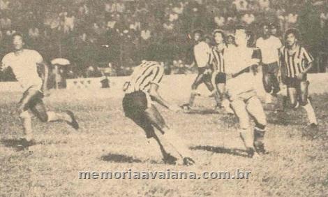 Foto: Jornal O Estado, 16/03/1979