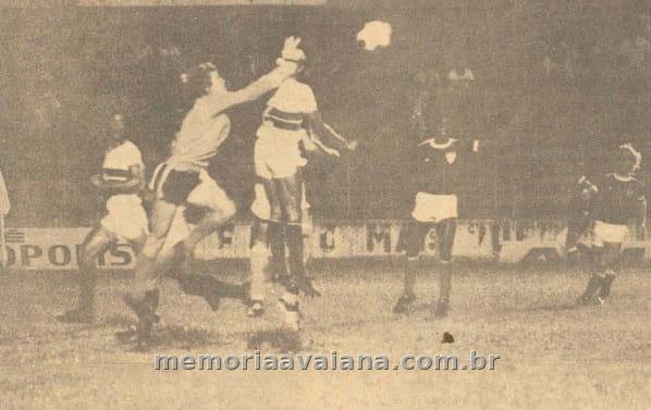Foto: Jornal O Estado, 23/03/1979