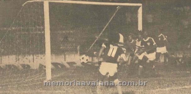 Foto: Jornal O Estado, 23/03/1979