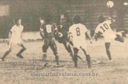 Foto: Jornal O Estado, 29/03/1979