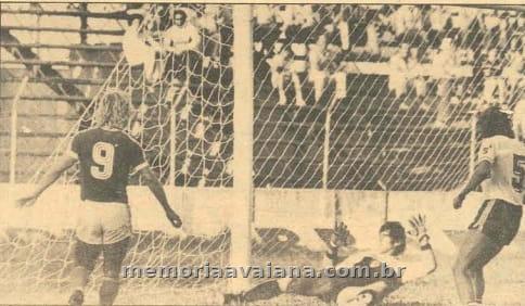 Foto: O Estado, 09/04/1979
