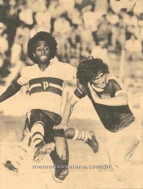 Foto: O Estado, 09/04/1979