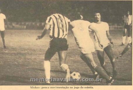 Foto: O Estado, 12/04/1979