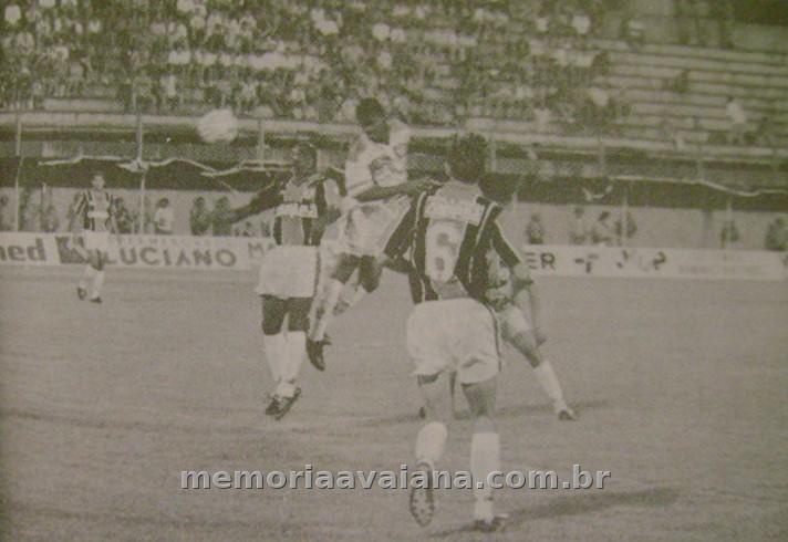 Foto: reprodução A Notícia.